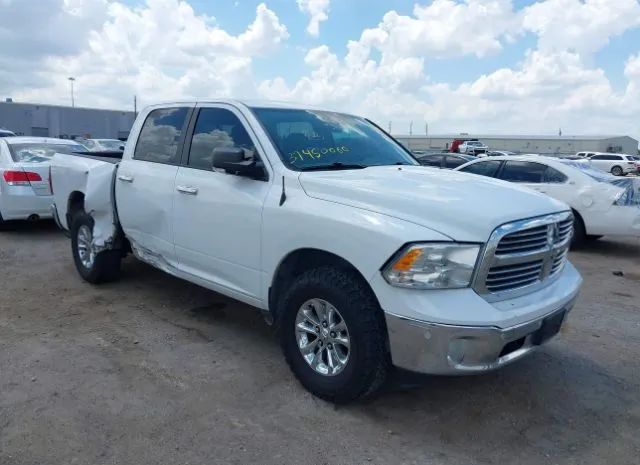 RAM 1500 2016 1c6rr6lg3gs243266