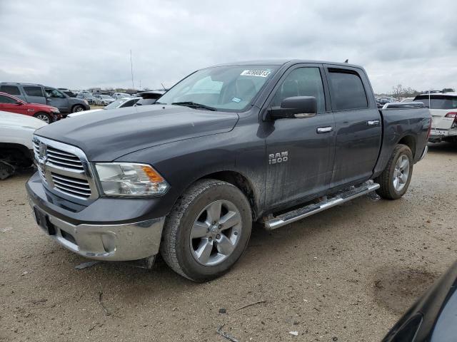 RAM 1500 2016 1c6rr6lg3gs327250