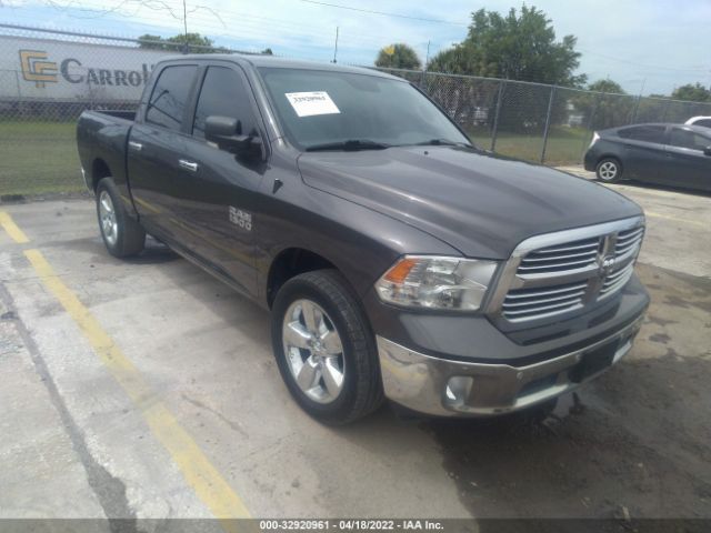 RAM 1500 2016 1c6rr6lg3gs421631