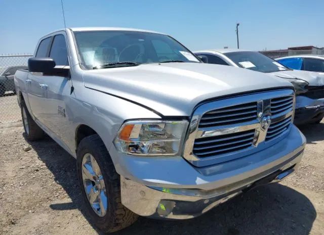 RAM 1500 2017 1c6rr6lg3hs505188