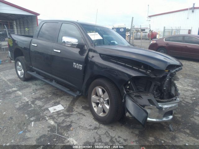 RAM 1500 2017 1c6rr6lg3hs513064