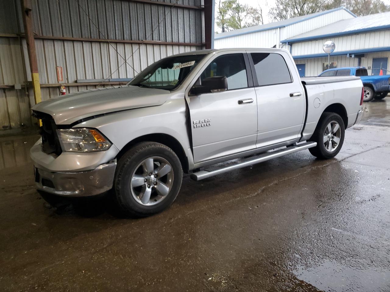 RAM 1500 2017 1c6rr6lg3hs514232