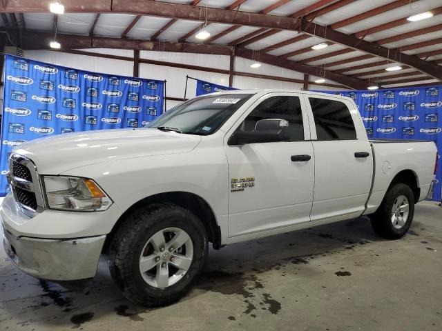 RAM 1500 2023 1c6rr6lg3ps518487