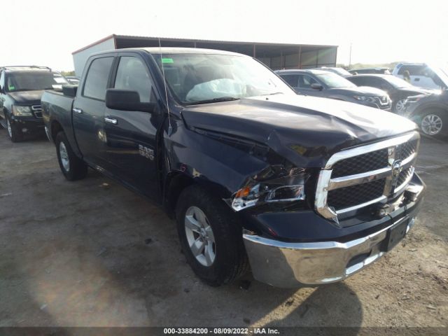 RAM 1500 2013 1c6rr6lg4ds527145