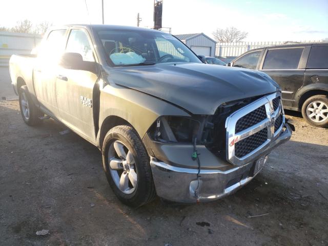 RAM 1500 SLT 2013 1c6rr6lg4ds613846