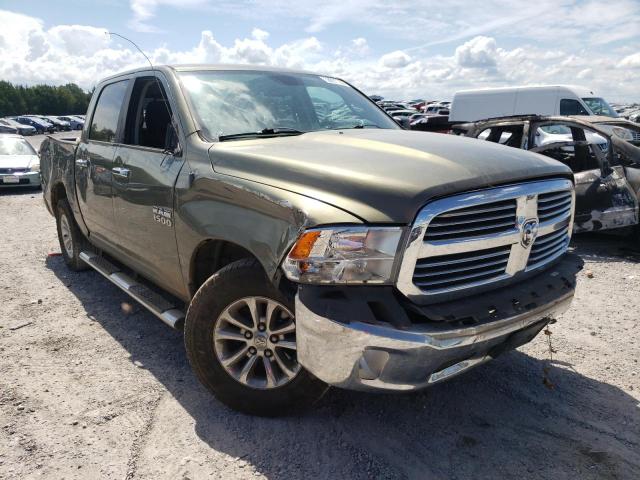 RAM 1500 SLT 2013 1c6rr6lg4ds639220