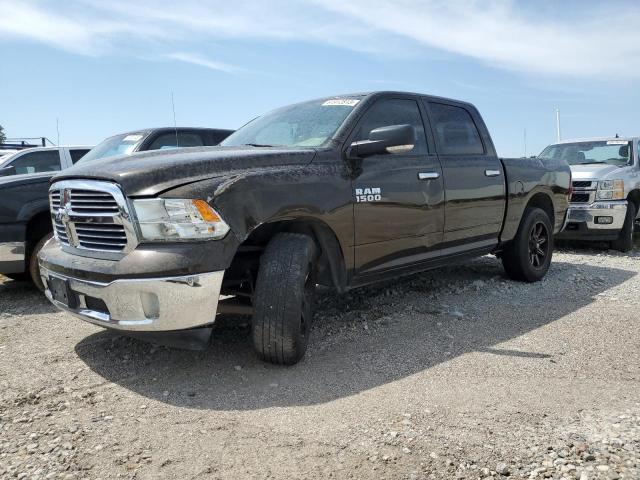 RAM 1500 2013 1c6rr6lg4ds697716