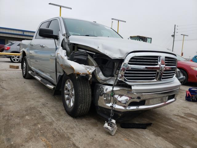 RAM 1500 SLT 2013 1c6rr6lg4ds707094