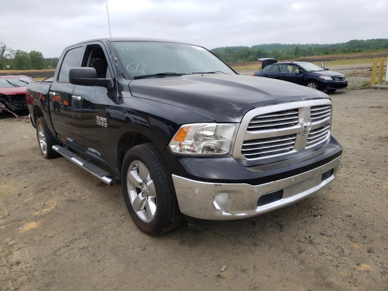 RAM 1500 SLT 2014 1c6rr6lg4es185990