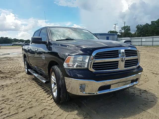 RAM 1500 SLT 2014 1c6rr6lg4es356477