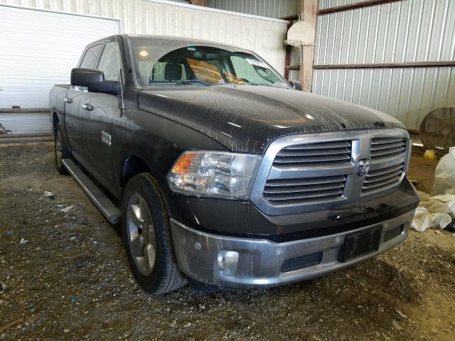 RAM 1500 SLT 2015 1c6rr6lg4fs512437