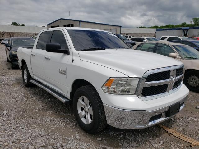 RAM 1500 SLT 2015 1c6rr6lg4fs529528