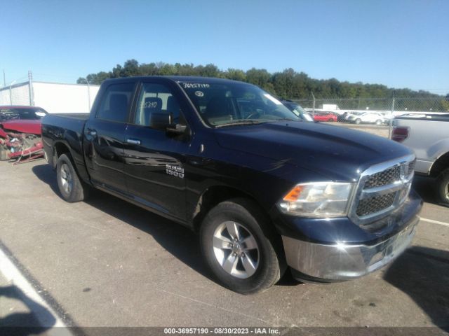 RAM 1500 2015 1c6rr6lg4fs578308