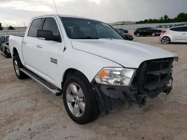 RAM 1500 SLT 2015 1c6rr6lg4fs742544