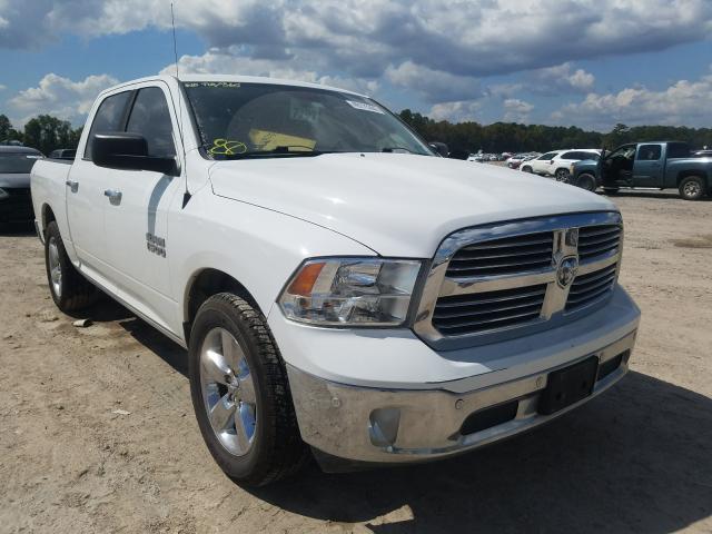 RAM 1500 SLT 2015 1c6rr6lg4fs749896