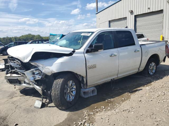 RAM 1500 2016 1c6rr6lg4gs189623