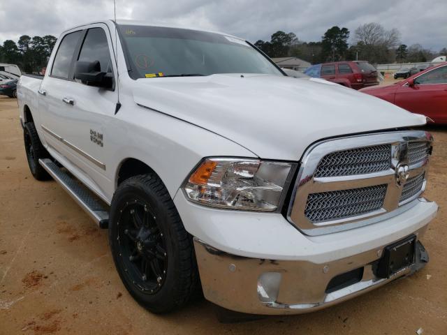 RAM 1500 SLT 2016 1c6rr6lg4gs241462