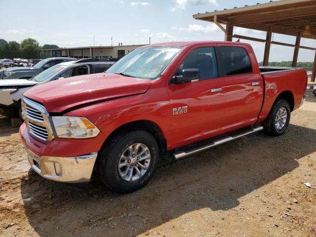 RAM 1500 SLT 2016 1c6rr6lg4gs340668