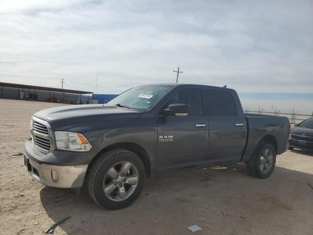 RAM 1500 2016 1c6rr6lg4gs389241