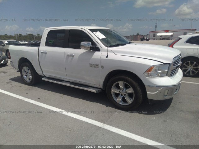 RAM 1500 2017 1c6rr6lg4hs550379