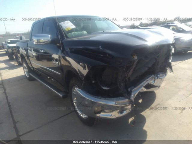 RAM 1500 2017 1c6rr6lg4hs636534