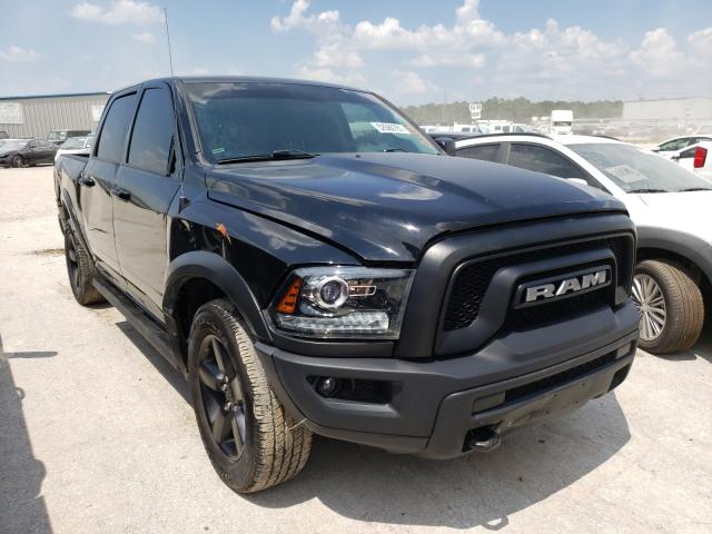 RAM 1500 CLASS 2019 1c6rr6lg4ks702104