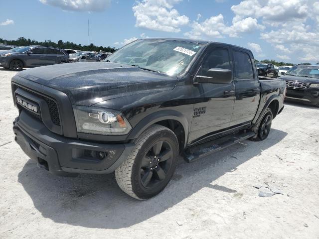 RAM 1500 2020 1c6rr6lg4ls112874