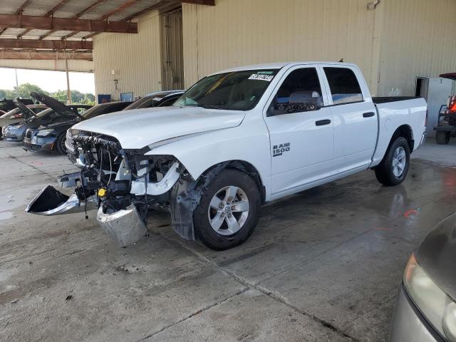 RAM 1500 CLASS 2023 1c6rr6lg4ps574714