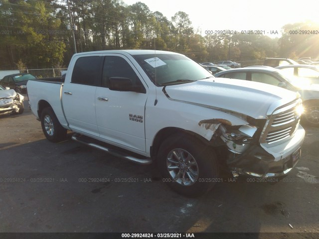 RAM 1500 2013 1c6rr6lg5ds639307