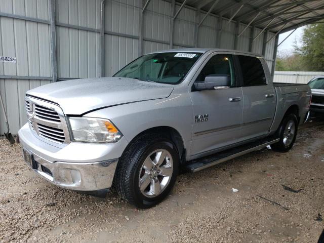 RAM 1500 SLT 2013 1c6rr6lg5ds678611