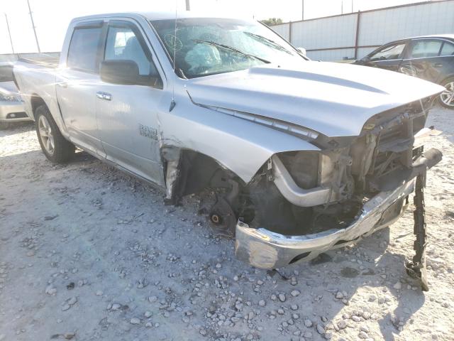 RAM 1500 SLT 2014 1c6rr6lg5es102907