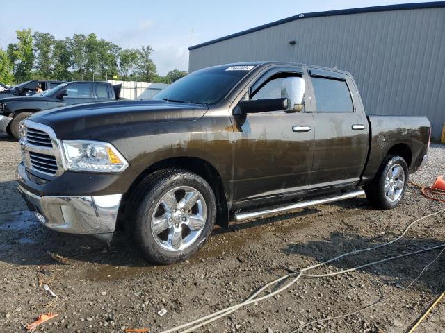 RAM 1500 2014 1c6rr6lg5es198439