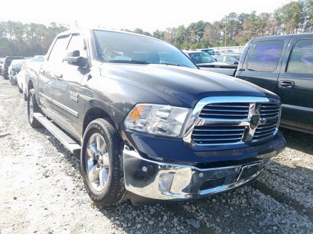 RAM 1500 SLT 2015 1c6rr6lg5fs605273