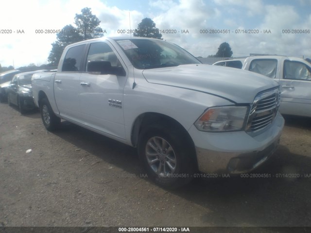 RAM 1500 2016 1c6rr6lg5gs183474