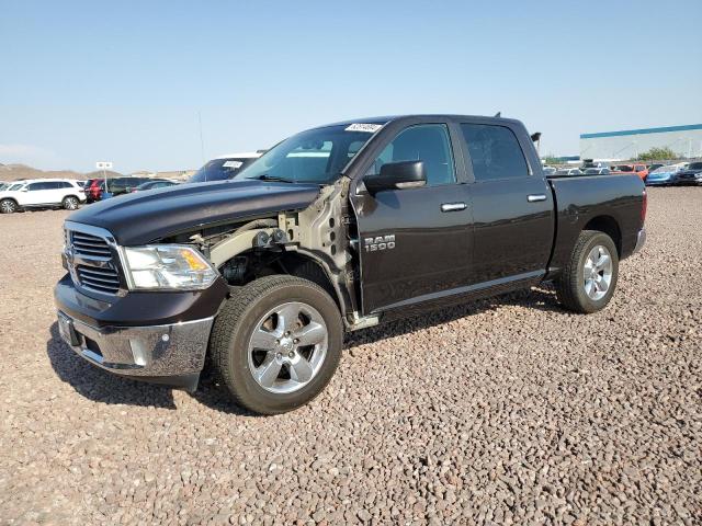 RAM 1500 2016 1c6rr6lg5gs368401