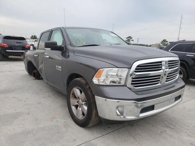 RAM 1500 SLT 2017 1c6rr6lg5hs585576