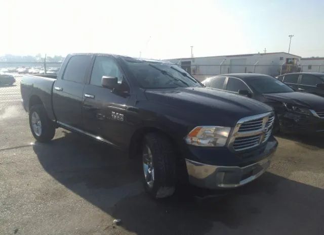 RAM 1500 2017 1c6rr6lg5hs723276