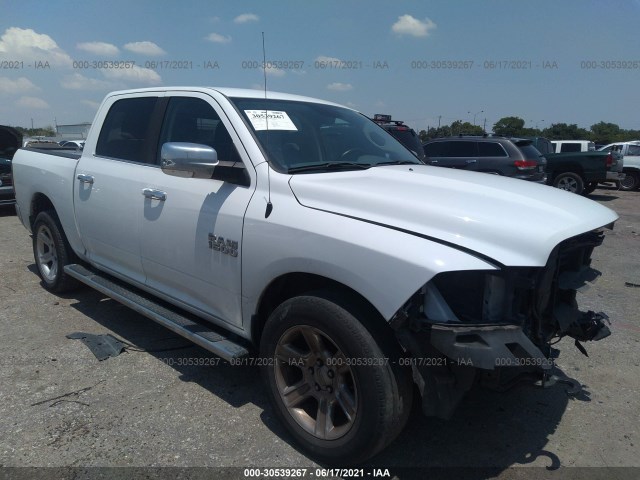 RAM 1500 2017 1c6rr6lg5hs723309