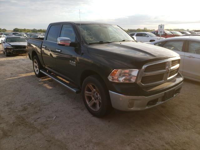 RAM 1500 SLT 2017 1c6rr6lg5hs730504