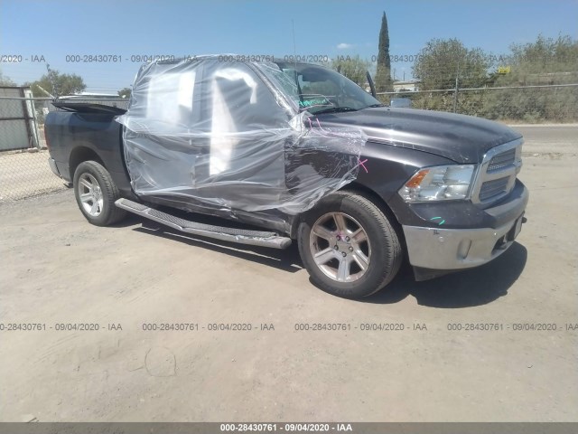 RAM 1500 2017 1c6rr6lg5hs847693