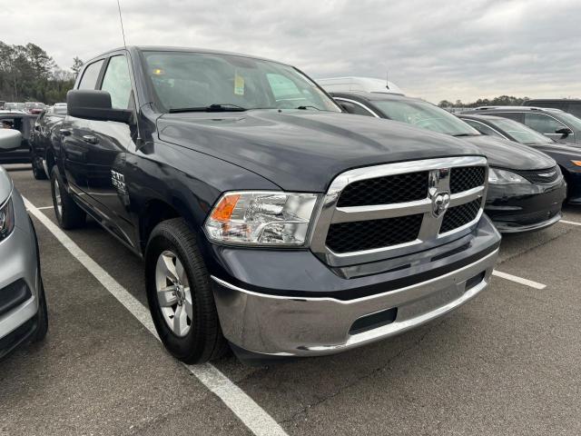 RAM 1500 2021 1c6rr6lg5ms539434