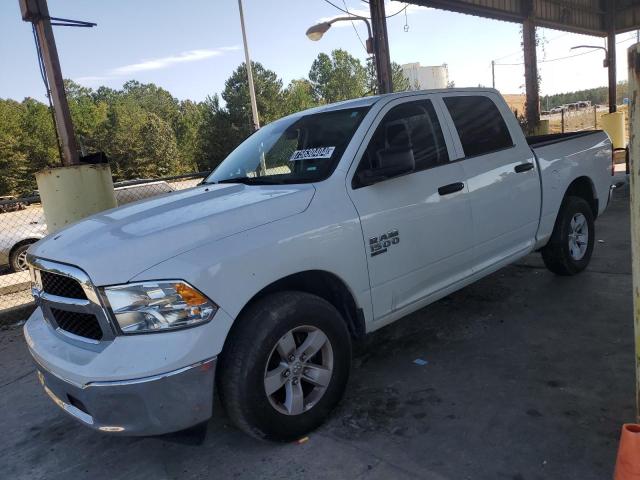 RAM 1500 CLASS 2022 1c6rr6lg5ns203395