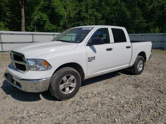 RAM 1500 2022 1c6rr6lg5ns203445