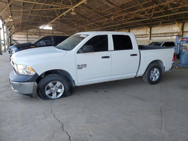 RAM 1500 2022 1c6rr6lg5ns234839