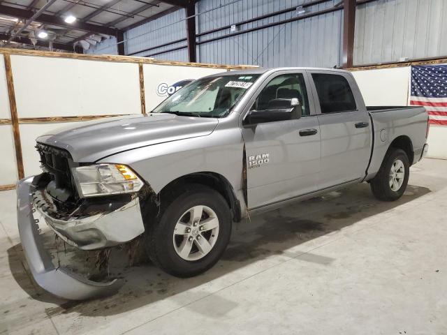 RAM 1500 2022 1c6rr6lg5ns235098