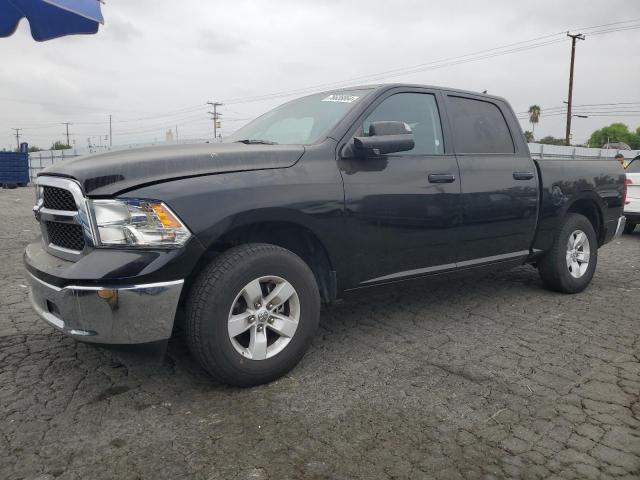 RAM 1500 CLASS 2022 1c6rr6lg5ns235148