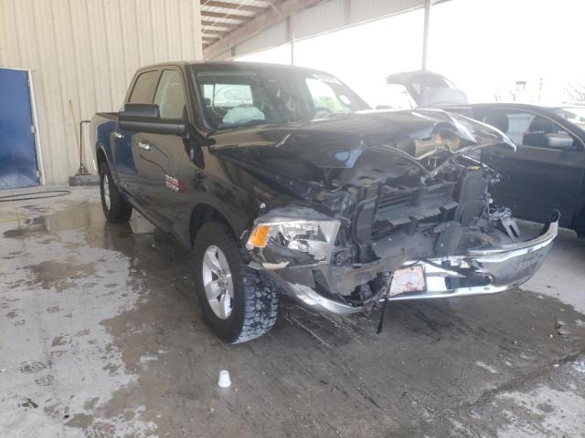 RAM 1500 SLT 2013 1c6rr6lg6ds523467