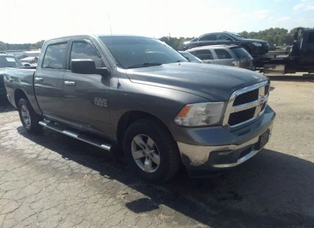 RAM 1500 2013 1c6rr6lg6ds532265