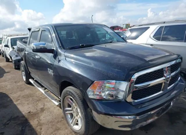 RAM 1500 2013 1c6rr6lg6ds545761