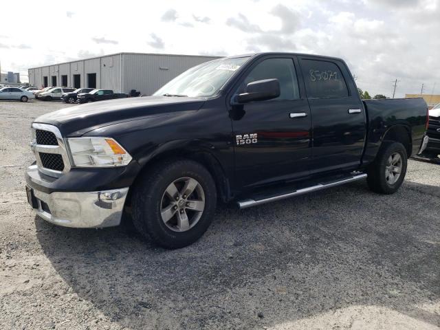 RAM 1500 SLT 2013 1c6rr6lg6ds546912